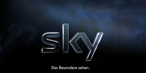 Ultra HD: Sky-Programmchef sieht neuen Standard