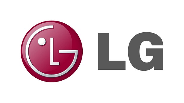 LG Electronics: Gas-Unfall in Fabrik stoppt OLED-Produktion