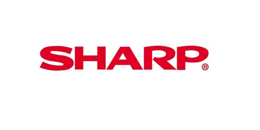 Sharp: Ultra HD 4K Display mit 806 ppi für Smartphones entwickelt