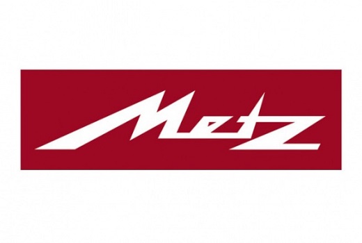 Metz 4K-Fernseher: Neue Modelle für 2016 kommen in den Handel
