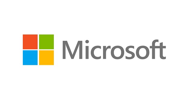 Windows 10: Microsoft will 4K und 8K Support bieten