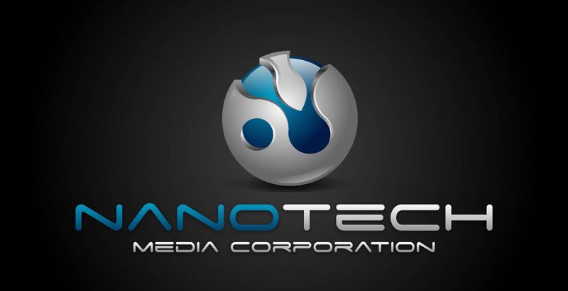 4K Mediaplayer von Nanotech vorgestellt