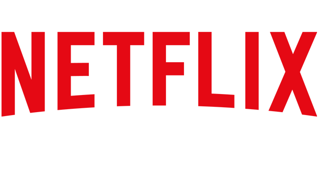 Netflix: 4K-Portfolio & Lineup für 2015/2016