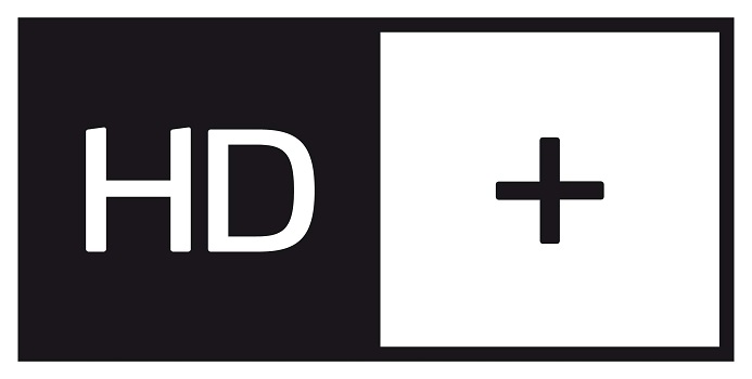 HD+: Erster Ultra-HD-Sender noch für 2015 geplant