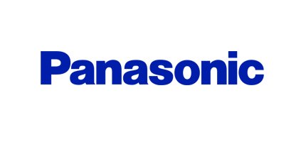 8K-Sensoren: Panasonic will Marktreife 2018 erreichen