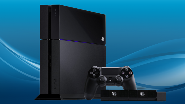PlayStation 4 & Xbox One: Ultra HD / 4K Update noch im Jahr 2015?
