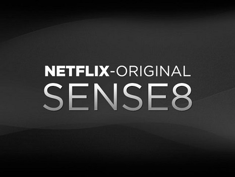 Netflix: Ultra-HD-Serie „Sense8“ startet ab Juni 2015