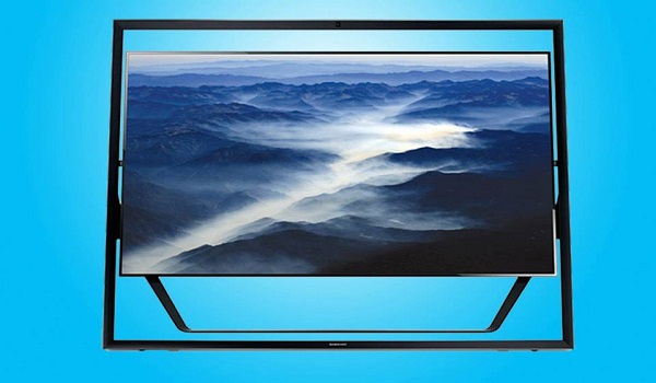 Ultra-HD-Panels: Zulieferer erwarten ab 2015 deutlich mehr Absatz