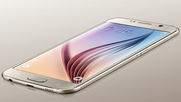 Samsung Galaxy S7: 4K Ultra HD Display nur für Premium-Modell?