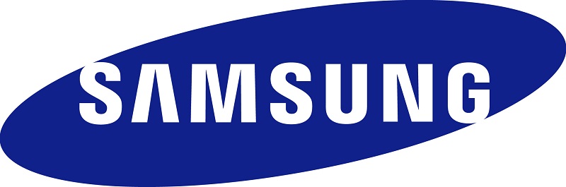 Samsung S9W: 105 Zoll im 21:9-Format für ultimatives Kino-Erlebnis