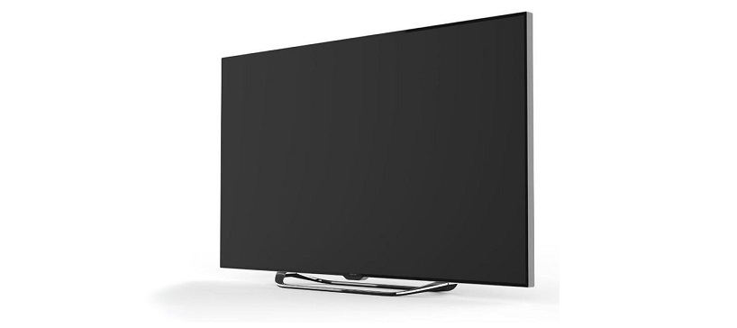 CES 2015: Seiki will 2015 neue Ultra HD 4K TVs Curved & Flat veröffentlichen