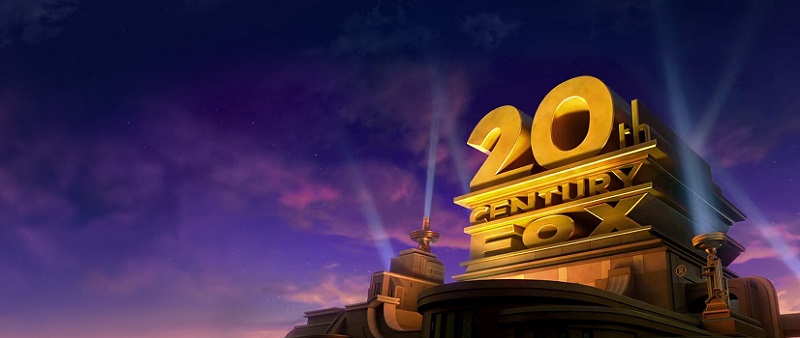 Fox will alle kommenden Kinofilme in Ultra HD & HDR bringen