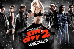 sin_city_a_dame_to_kill_for_poster-3840×2160