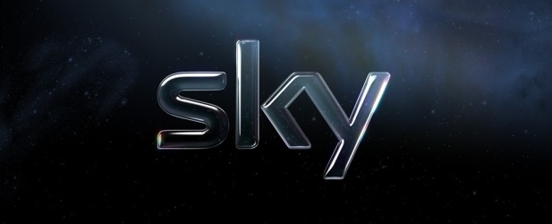 Sky & Ultra HD: Pay-TV-Anbieter sichert sich Astra-Kapazitäten