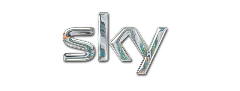Sky: Kein Ultra HD, aber HD-Angebot um drei Sender erweitert