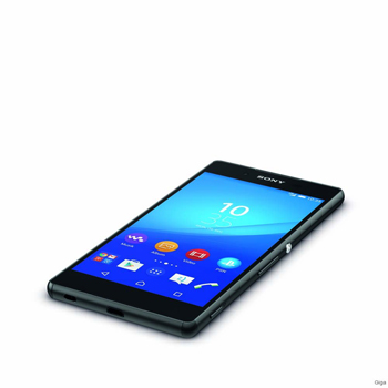Xperia Z3 Plus vs. Galaxy S6: Sony-Smartphone bei 4K-Aufnahmen kühler