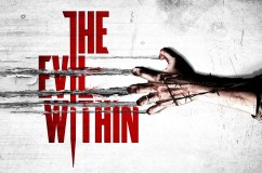 the_evil_within_2014_game-3840×2160