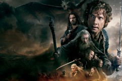 the_hobbit_the_battle_of_the_five_armies_2014-3840×2160