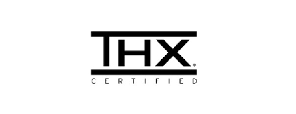 THX 4K-HDMI-Kabel: Interconnect-Zertifizierungsprogramm angekündigt