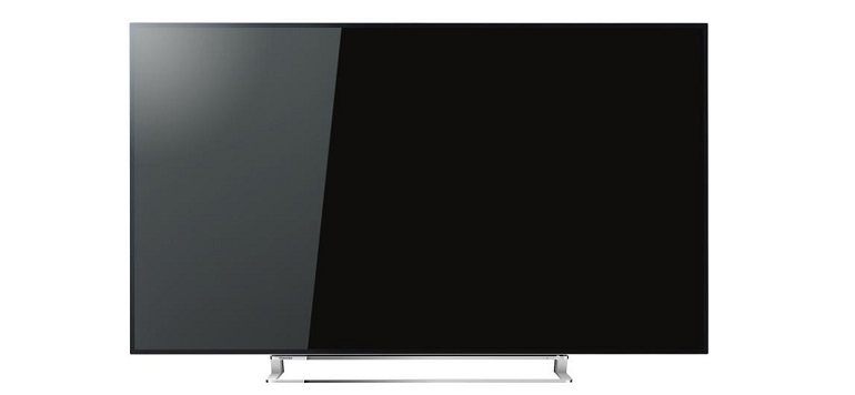 IFA 2014: Toshiba veröffentlicht „U Series“ 4K UHD TVs vorgestellt