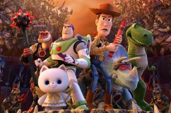 toy_story_that_time_forgot-3840×2160