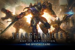 transformers_age_of_extinction_game-3840×2160