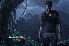 uncharted_4_a_thiefs_end_game-3840×2160
