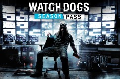 watch_dogs_season_pass-3840×2160