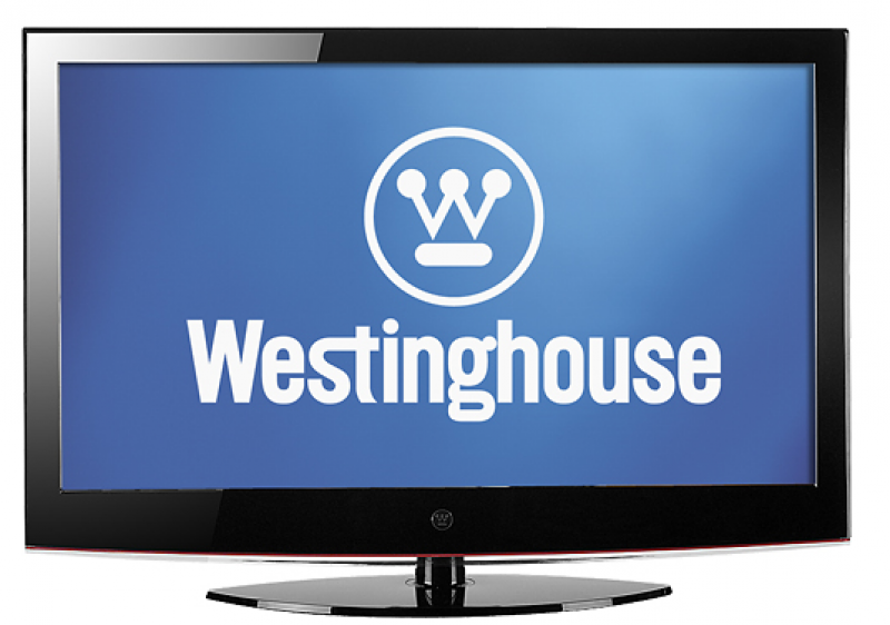 Westinghouse stellt Ultra-HD-Fernseher in vier Größen für 2013 vor